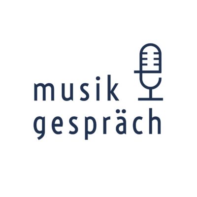 Perspektiven der Jazzforschung feat. Mario Dunkel